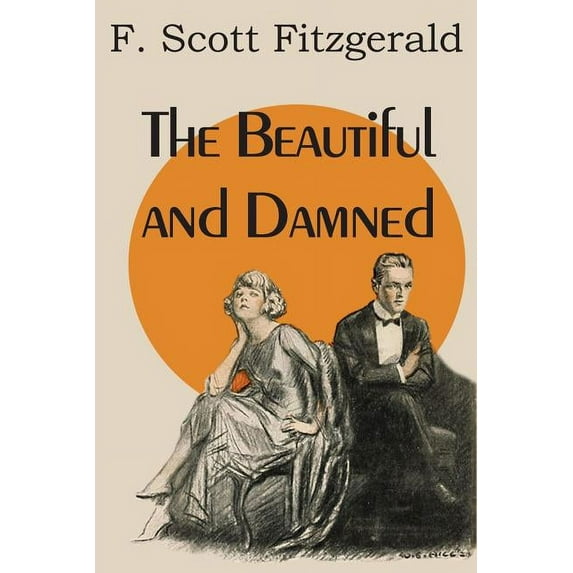 The Beautiful and Damned