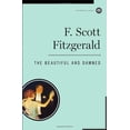 thumbnail image 1 of Pre-Owned The Beautiful and Damned (Hardcover) 0684852764 9780684852768, 1 of 1