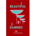 thumbnail image 1 of Pre-Owned The Beautiful and Damned Hardcover, 1 of 1