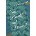 thumbnail image 1 of Pre-Owned The Beautiful and the Damned Paperback, 1 of 1