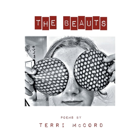The Beauts (Paperback)