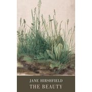 The Beauty Paperback