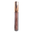 thumbnail image 1 of The Beauty Crop #GRLPWR Liquid Lipstick Rum and Raisin, 1 of 1