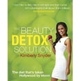 thumbnail image 1 of Pre-Owned The Beauty Detox Solution (Paperback) 0263905292 9780263905298, 1 of 1