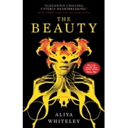 The Beauty, Paperback