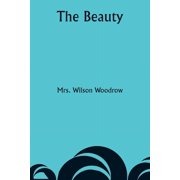 The Beauty, Paperback