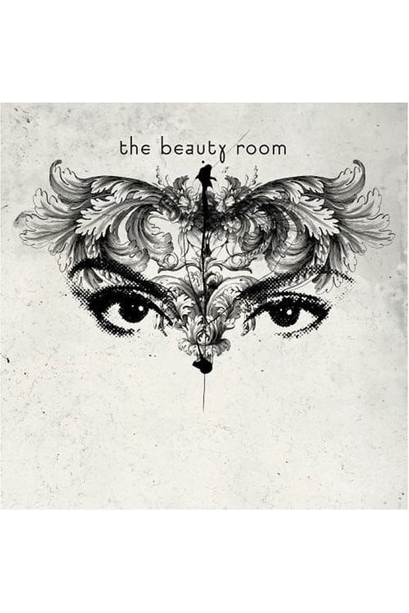 The Beauty Room - Beauty Room - Music & Performance - CD