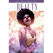 The Beauty Volume 4