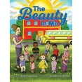 thumbnail image 1 of The Beauty in Me, (Hardcover), 1 of 1