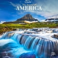 thumbnail image 1 of AMERICA THE BEAUTY OF 2024 SQUARE STKR S, 1 of 9