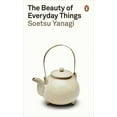 thumbnail image 1 of The Beauty of Everyday Things, (Paperback), 1 of 1