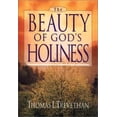 thumbnail image 1 of Pre-Owned The Beauty of God's Holiness (Paperback) 0830816070 9780830816071, 1 of 1