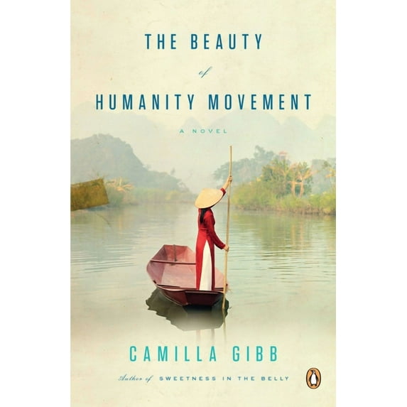 The Beauty of Humanity Movement, (Paperback)