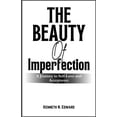 thumbnail image 1 of The Beauty of Imperfection, (Paperback), 1 of 1