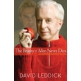 thumbnail image 1 of Pre-Owned The Beauty of Men Never Dies: An Autobiographical Novel (Hardcover) 0299292703 9780299292706, 1 of 1