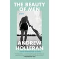 thumbnail image 1 of The Beauty of Men, (Paperback), 1 of 2