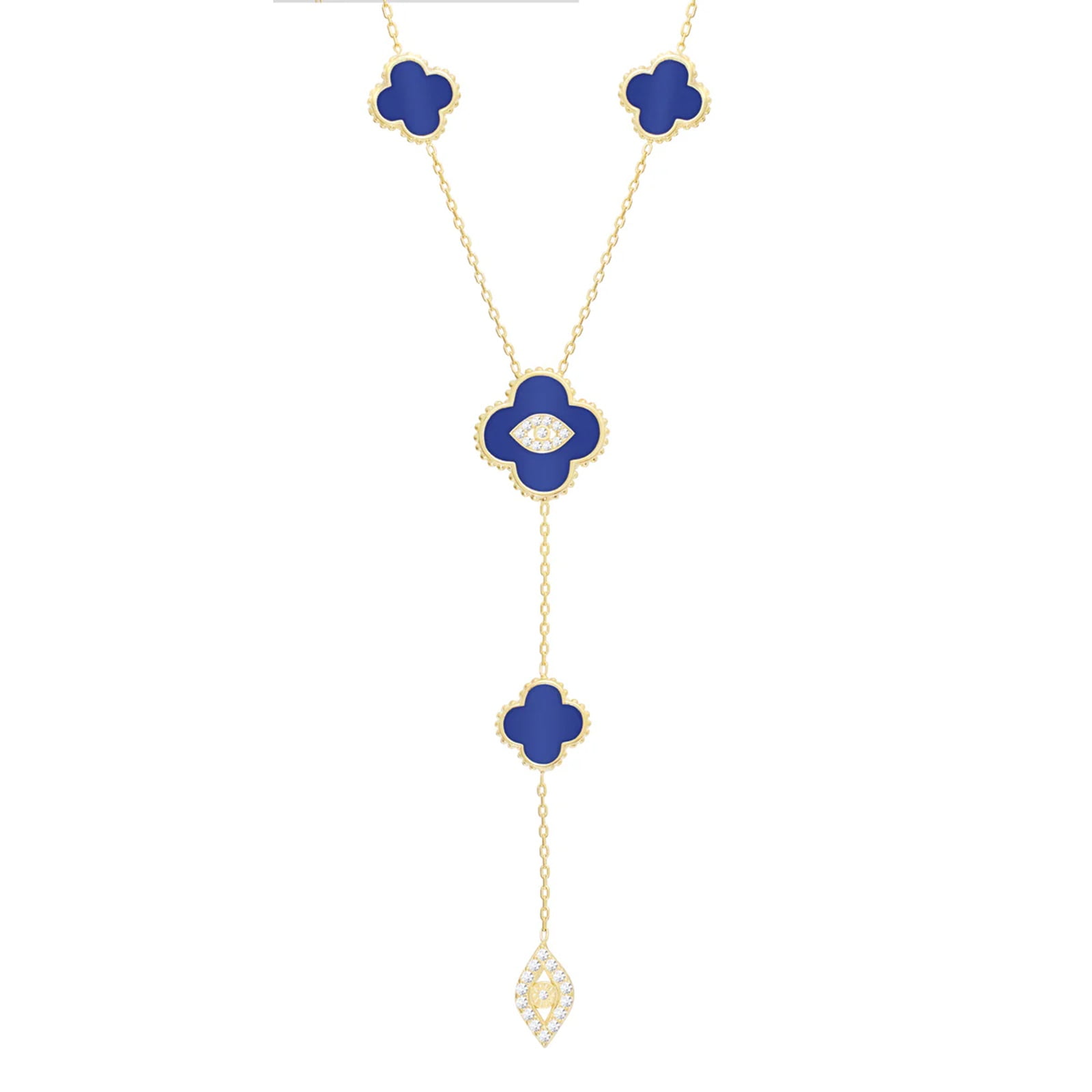 The Beauty of Standout Design By TheJewelryHut Vintage inspired Style ...
