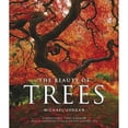 thumbnail image 1 of Pre-Owned the beauty of trees. by michael jordan (Hardcover) 1780873263 9781780873268, 1 of 1