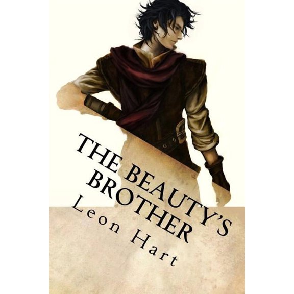 The Beauty's Brother, (Paperback)