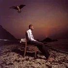 The Beautyful Ones Are Not Yet Born - Music CD - 1991- - Sold by gmusic