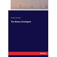 thumbnail image 1 of The Beaux Strategem, (Paperback), 1 of 1