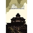 thumbnail image 1 of Pre-Owned The Beckoning Fair One (Paperback) 0809500310 9780809500314, 1 of 1
