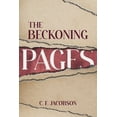 thumbnail image 1 of The Beckoning Pages (Paperback) by C F Jacobson, 1 of 1