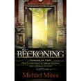 thumbnail image 1 of The Beckoning: Examining the Truths That Transformed an Atheist Attorney Into a Believer in God, (Paperback), 1 of 1