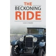 thumbnail image 1 of The Beckoning Ride (Paperback) by Izzie Strawn, 1 of 1