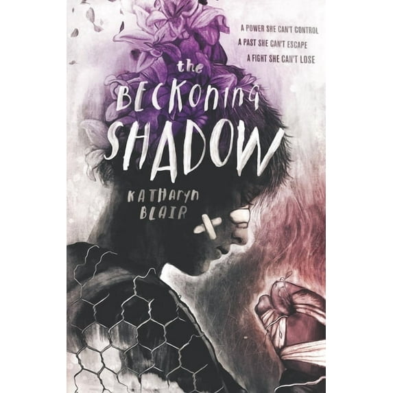 The Beckoning Shadow, (Paperback)