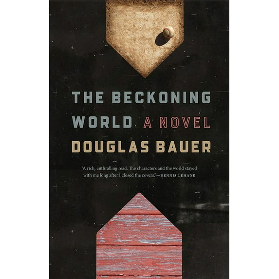 The Beckoning World, (Paperback)