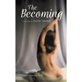 thumbnail image 1 of The Becoming, (Paperback), 1 of 1