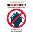 thumbnail image 1 of Pre-Owned The Bed Bug Book: The Complete Guide to Prevention and Extermination (Paperback) 1510731504 9781510731509, 1 of 1