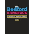 thumbnail image 1 of The Bedford Handbook, 9781319322229, 1319322220, Paperback,, 1 of 1