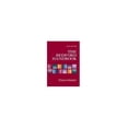 thumbnail image 1 of Pre-Owned The Bedford Handbook (Hardcover) 0312393172 9780312393175, 1 of 1