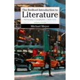 thumbnail image 1 of The Bedford Introduction to Literature, High School Version (Hardcover), 1 of 1