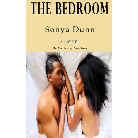 The Bedroom (Paperback)