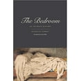 thumbnail image 1 of Pre-Owned The Bedroom: An Intimate History (Hardcover) 0300167091 9780300167092, 1 of 1