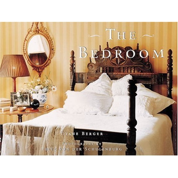 Pre-Owned The Bedroom: The 12-Step Referral Handbook for Probation, Parole & Community Corrections (Hardcover) 1558597999 9781558597990