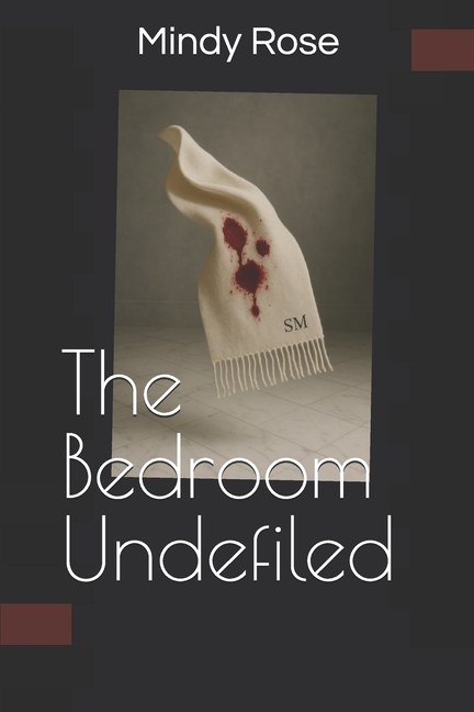 The Bedroom Undefiled, (Paperback)