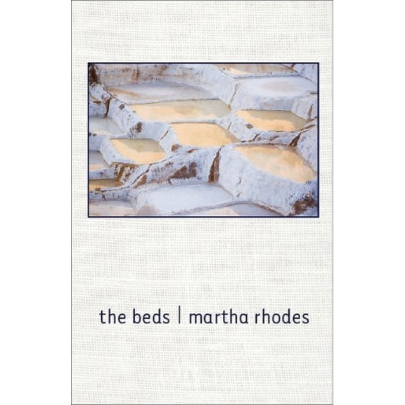 Beds, (Paperback)