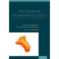 thumbnail image 1 of The Bedside Dysmorphologist, (Paperback), 1 of 1