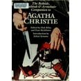 thumbnail image 1 of Pre-Owned The Bedside, bathtub & armchair companion to Agatha Christie (Hardcover) 0804457913 9780804457910, 1 of 1