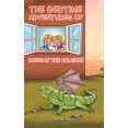 thumbnail image 1 of The Bedtime Adventures of Duggan the Dragon (Paperback), 1 of 1