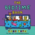 thumbnail image 1 of Pre-Owned The Bedtime Book (Hardcover) 0316428000 9780316428002, 1 of 1