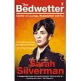 thumbnail image 1 of The Bedwetter Sarah Silverman (Paperback), 1 of 1