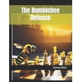 thumbnail image 1 of The Bee Defense: The Bumblebee Defense (Series #6) (Paperback), 1 of 1