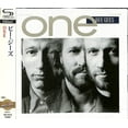 thumbnail image 1 of The Bee Gees - One SHM-CD - Music & Performance - CD, 1 of 1