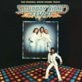 thumbnail image 1 of The Bee Gees - Saturday Night Fever Soundtrack - Music & Performance - CD, 1 of 2
