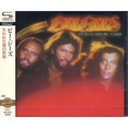 thumbnail image 1 of The Bee Gees - Spirits Having Flown SHM-CD - Music & Performance - CD, 1 of 1